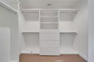 4 Deerhill, Rolling Hills Estates, CA 90274 - Photo 25