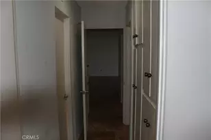 32709 Seagate, Rancho Palos Verdes, CA 90275 - Photo 39