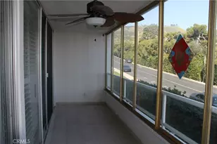 32709 Seagate, Rancho Palos Verdes, CA 90275 - Photo 41