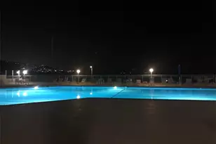 32709 Seagate, Rancho Palos Verdes, CA 90275 - Photo 9