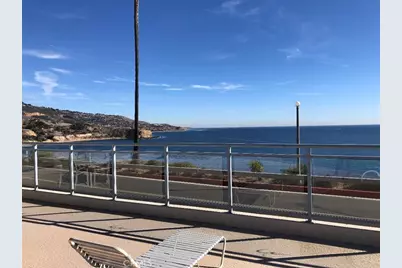 32709 Seagate, Rancho Palos Verdes, CA 90275 - Photo 21