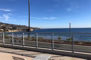 32709 Seagate, Rancho Palos Verdes, CA 90275 - Photo 21