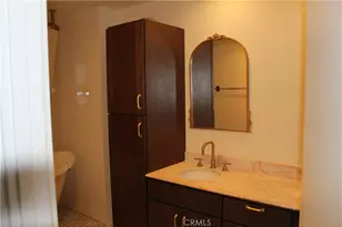 32709 Seagate, Rancho Palos Verdes, CA 90275 - Photo 37