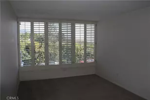 32709 Seagate, Rancho Palos Verdes, CA 90275 - Photo 33