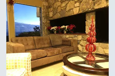 32709 Seagate, Rancho Palos Verdes, CA 90275 - Photo 15
