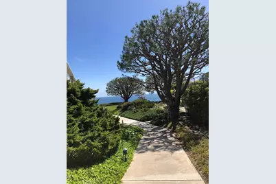 32709 Seagate, Rancho Palos Verdes, CA 90275 - Photo 19