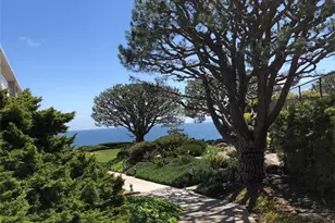 32709 Seagate, Rancho Palos Verdes, CA 90275 - Photo 19