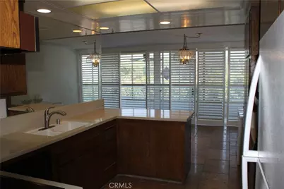 32709 Seagate, Rancho Palos Verdes, CA 90275 - Photo 31