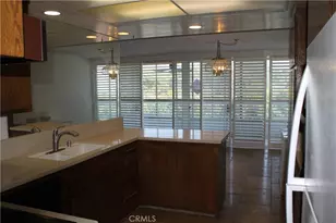 32709 Seagate, Rancho Palos Verdes, CA 90275 - Photo 31