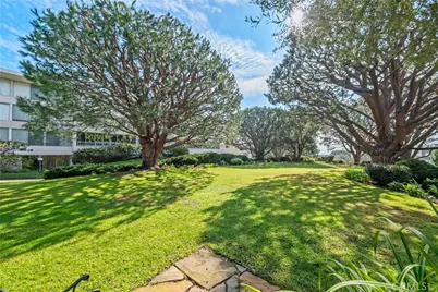 32709 Seagate, Rancho Palos Verdes, CA 90275 - Photo 1