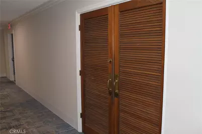 32709 Seagate, Rancho Palos Verdes, CA 90275 - Photo 23