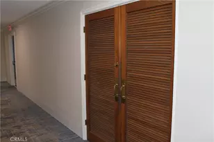 32709 Seagate, Rancho Palos Verdes, CA 90275 - Photo 23