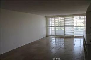 32709 Seagate, Rancho Palos Verdes, CA 90275 - Photo 25