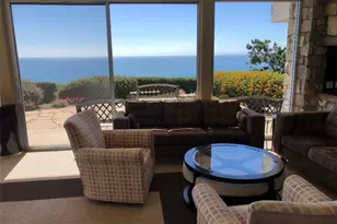 32709 Seagate, Rancho Palos Verdes, CA 90275 - Photo 11