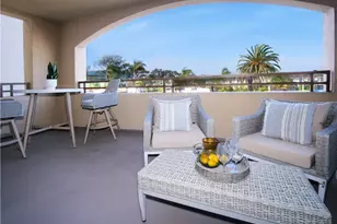 1281 Cabrillo Ave, Torrance, CA 90501 - Photo 19