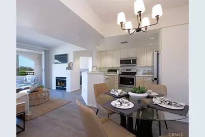 1281 Cabrillo Avenue #303, Torrance, CA 90501 - Photo 3