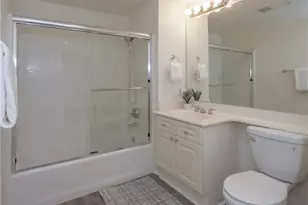 1281 Cabrillo Ave, Torrance, CA 90501 - Photo 17