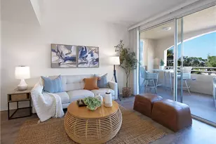 1281 Cabrillo Ave, Torrance, CA 90501 - Photo 5