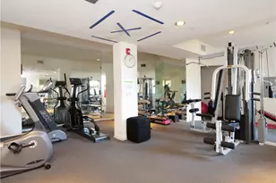 1281 Cabrillo Ave, Torrance, CA 90501 - Photo 25