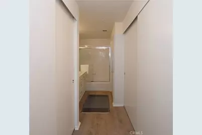 1281 Cabrillo Avenue #303, Torrance, CA 90501 - Photo 13