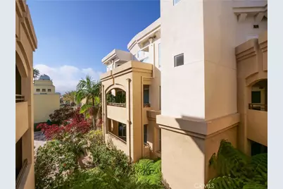 1281 Cabrillo Avenue #303, Torrance, CA 90501 - Photo 21