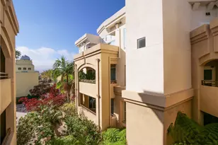 1281 Cabrillo Ave, Torrance, CA 90501 - Photo 21