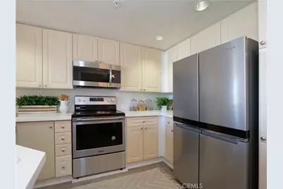 1281 Cabrillo Avenue #303, Torrance, CA 90501 - Photo 9