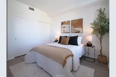 1281 Cabrillo Avenue #303, Torrance, CA 90501 - Photo 15