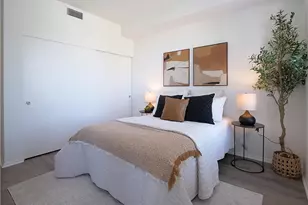 1281 Cabrillo Ave, Torrance, CA 90501 - Photo 15