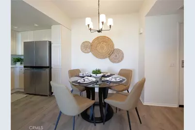 1281 Cabrillo Avenue #303, Torrance, CA 90501 - Photo 7