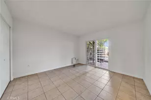 24246 Park St, Torrance, CA 90505 - Photo 19