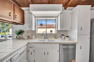 24246 Park St, Torrance, CA 90505 - Photo 13