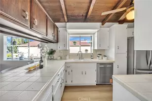 24246 Park St, Torrance, CA 90505 - Photo 11