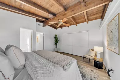 24246 Park Street, Torrance, CA 90505 - Photo 17