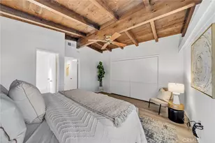 24246 Park St, Torrance, CA 90505 - Photo 17