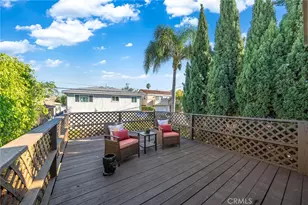 24246 Park St, Torrance, CA 90505 - Photo 27