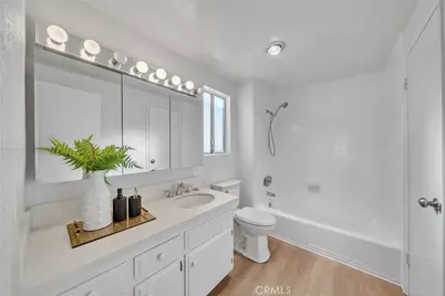 24246 Park Street, Torrance, CA 90505 - Photo 23