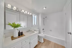 24246 Park St, Torrance, CA 90505 - Photo 23