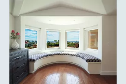 32508 Seawolf Drive, Rancho Palos Verdes, CA 90275 - Photo 25