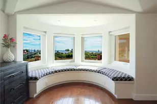 32508 Seawolf Dr, Rancho Palos Verdes, CA 90275 - Photo 25