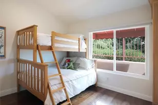 32508 Seawolf Dr, Rancho Palos Verdes, CA 90275 - Photo 31