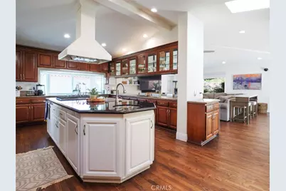 32508 Seawolf Drive, Rancho Palos Verdes, CA 90275 - Photo 17