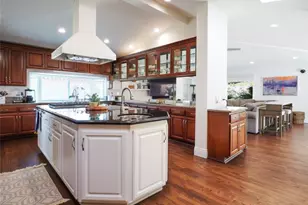 32508 Seawolf Dr, Rancho Palos Verdes, CA 90275 - Photo 17