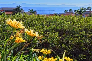 32508 Seawolf Dr, Rancho Palos Verdes, CA 90275 - Photo 41