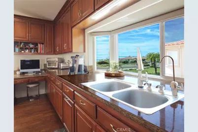 32508 Seawolf Drive, Rancho Palos Verdes, CA 90275 - Photo 19