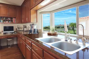 32508 Seawolf Dr, Rancho Palos Verdes, CA 90275 - Photo 19