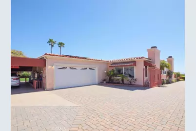 32508 Seawolf Drive, Rancho Palos Verdes, CA 90275 - Photo 39