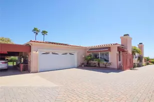 32508 Seawolf Dr, Rancho Palos Verdes, CA 90275 - Photo 39