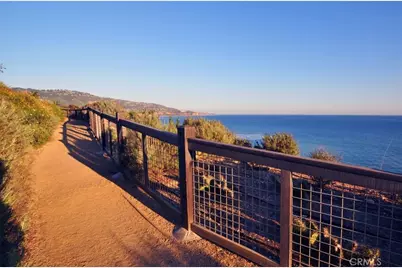 32508 Seawolf Drive, Rancho Palos Verdes, CA 90275 - Photo 43