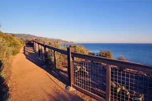 32508 Seawolf Dr, Rancho Palos Verdes, CA 90275 - Photo 43